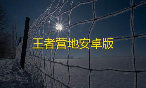 免费发卡网平台王者营地安卓版